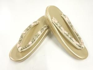 和装草履（Lサイズ）